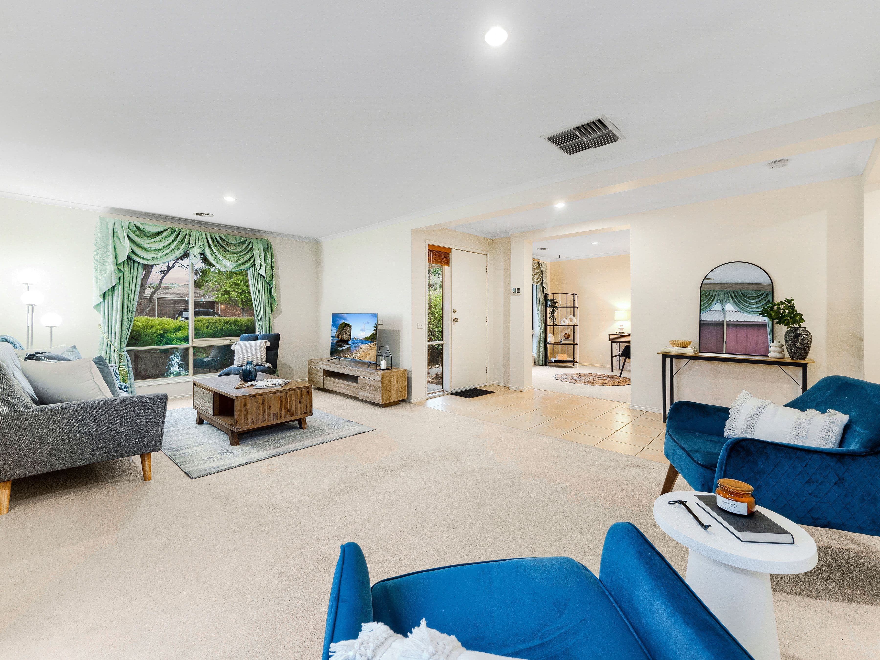 78 Rangeview Drive, Skye VIC 3977, Skye - Thumbnail 5