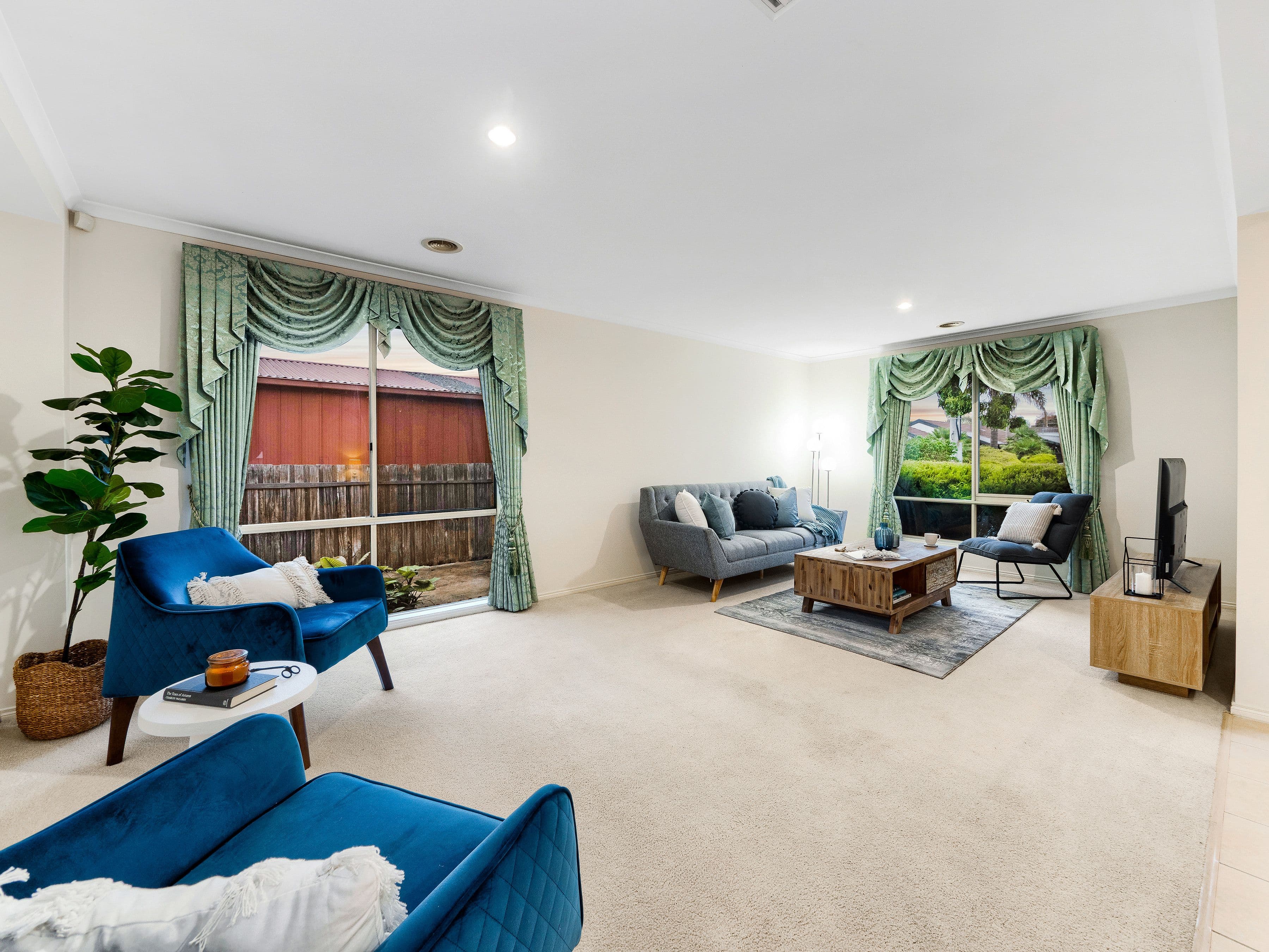 78 Rangeview Drive, Skye VIC 3977, Skye - Thumbnail 6