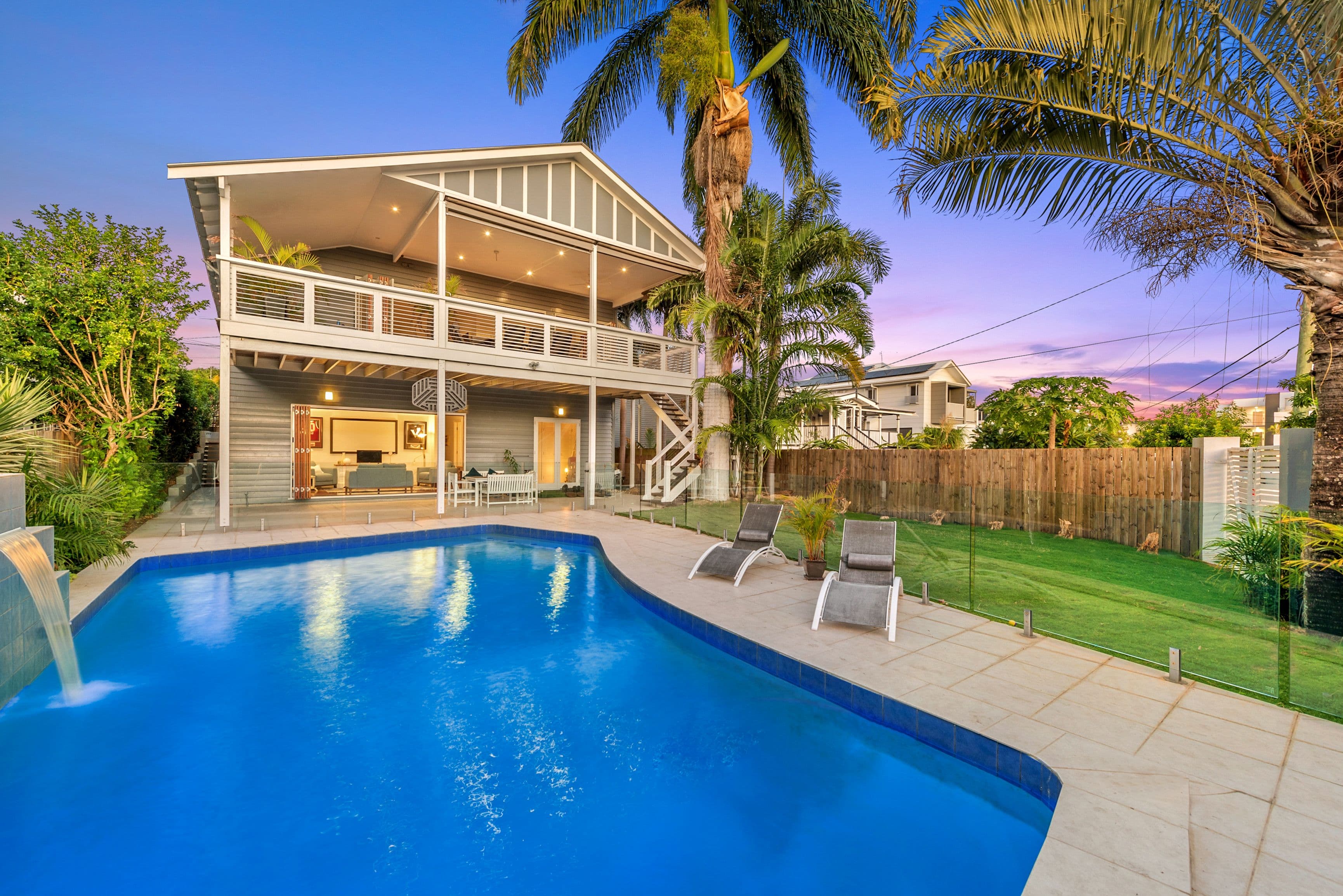 14 Coutts Street, Bulimba QLD 4171, Bulimba - Image 1