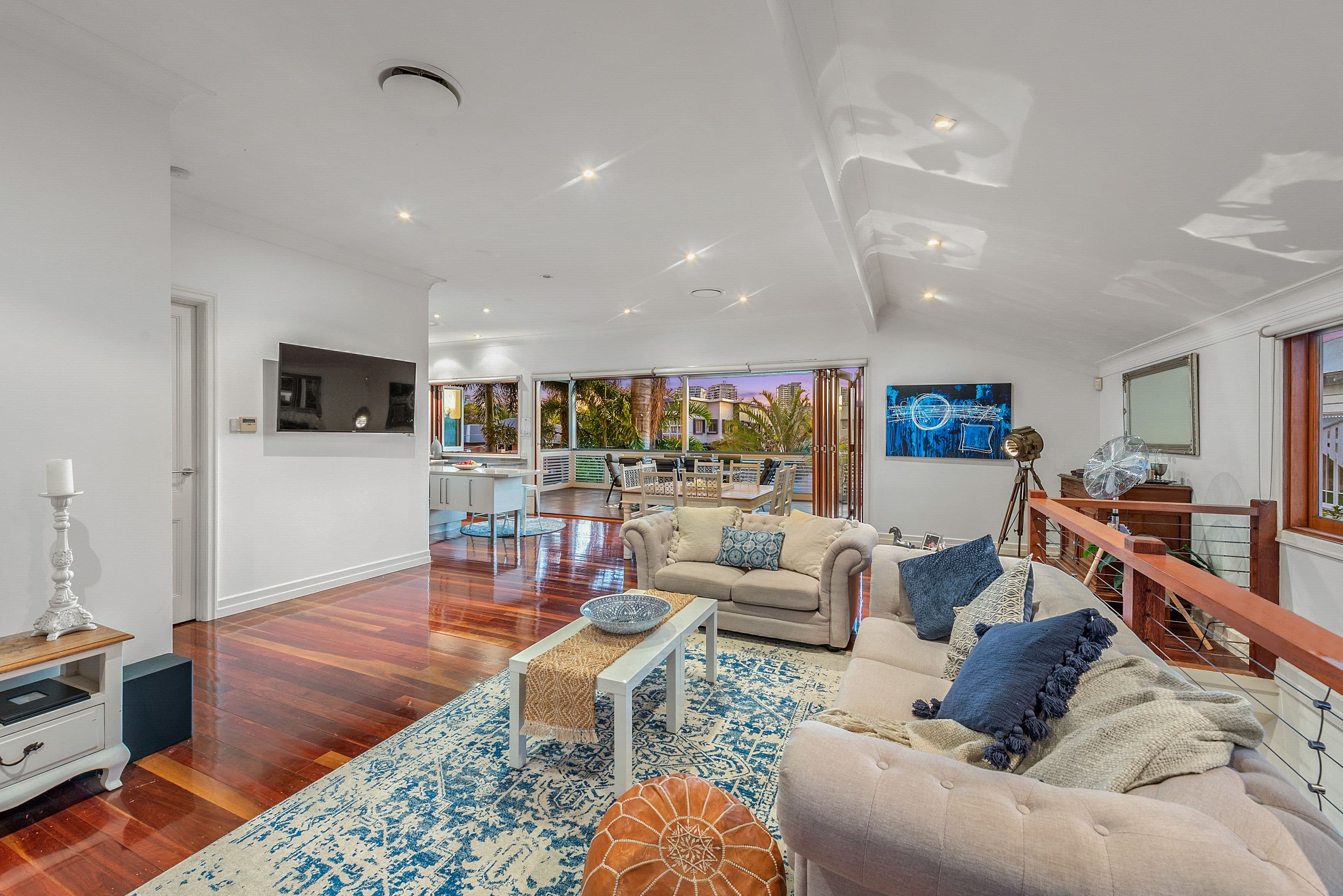 14 Coutts Street, Bulimba QLD 4171, Bulimba - Thumbnail 2