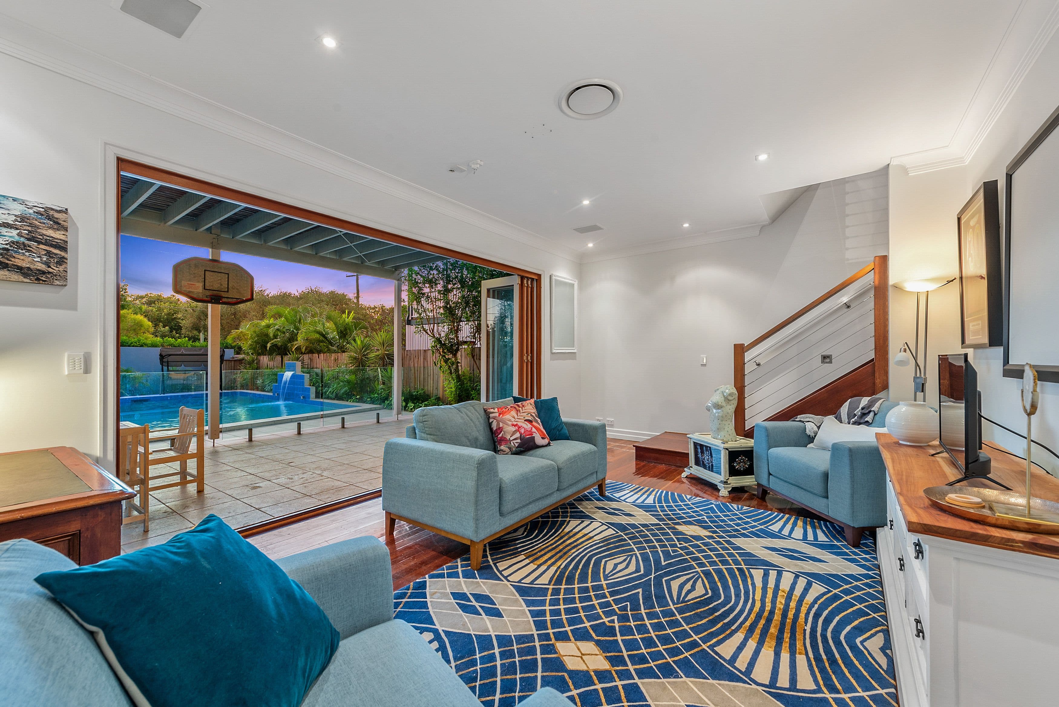 14 Coutts Street, Bulimba QLD 4171, Bulimba - Thumbnail 3