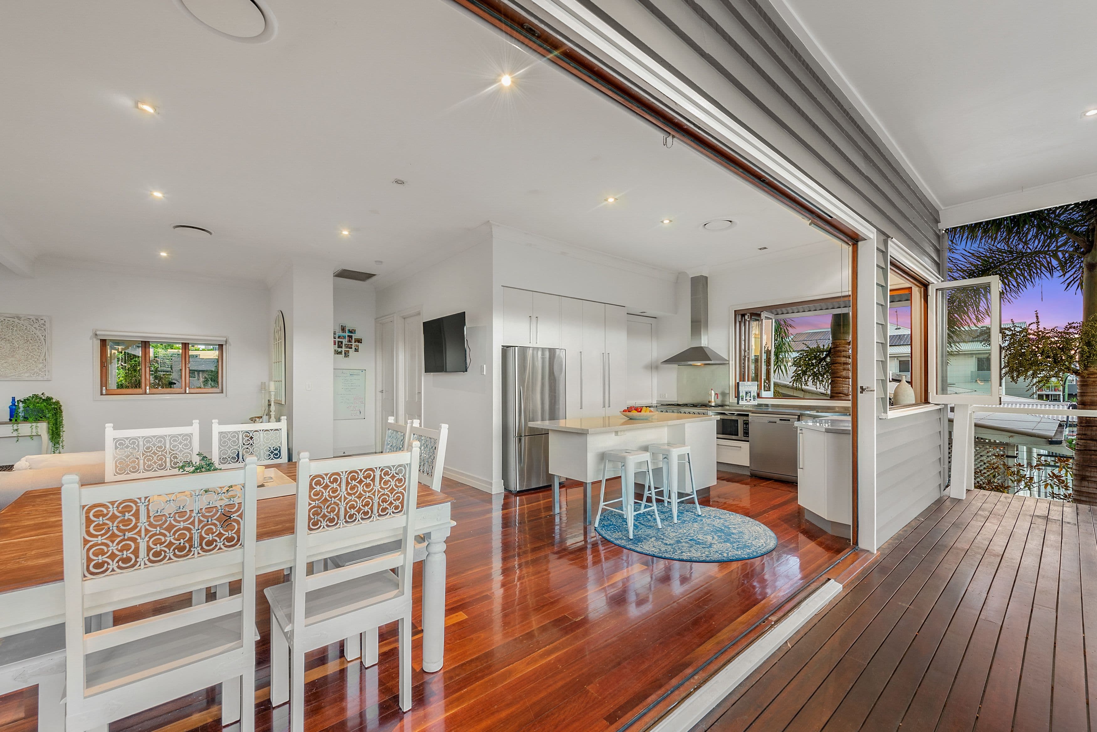 14 Coutts Street, Bulimba QLD 4171, Bulimba - Thumbnail 4