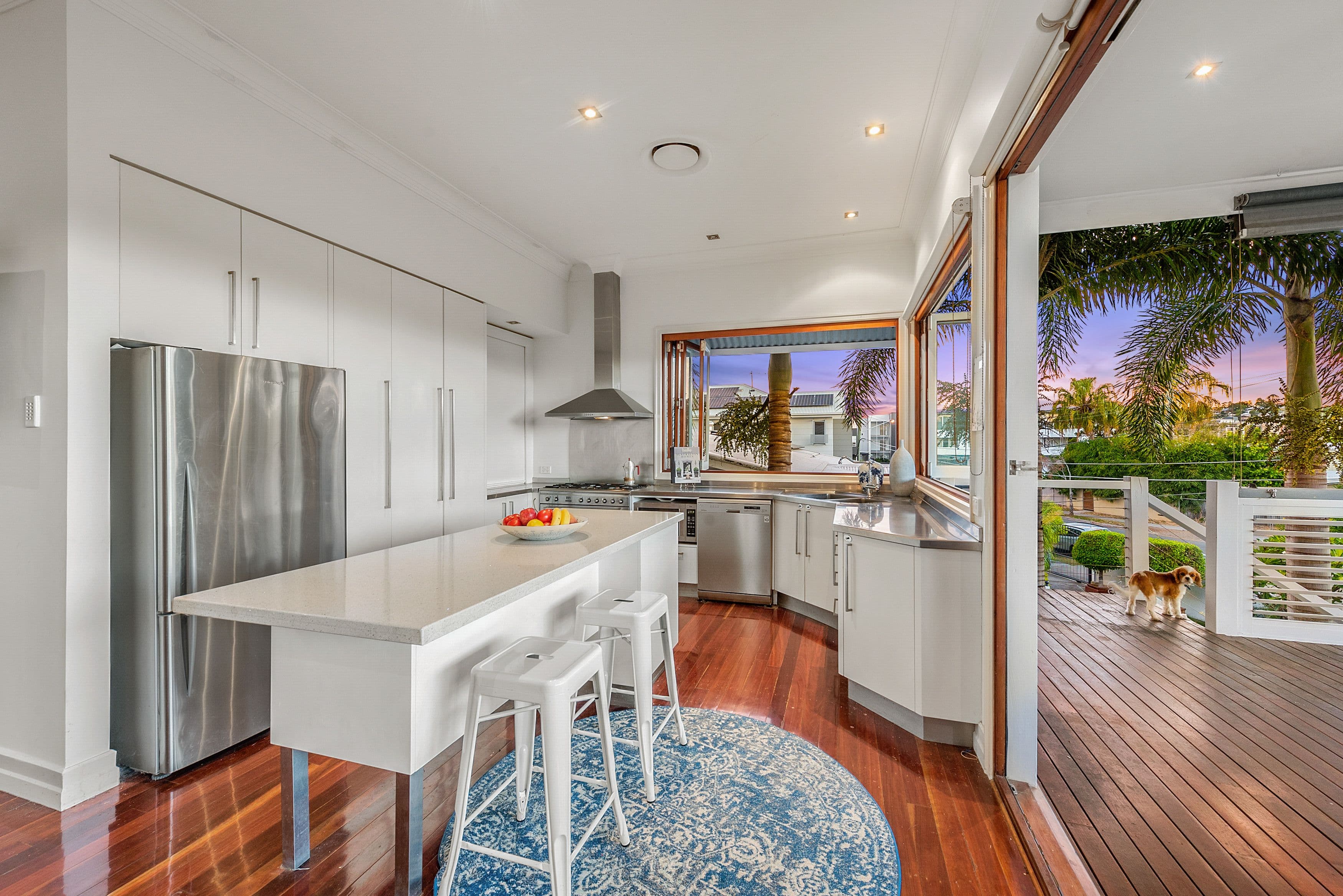 14 Coutts Street, Bulimba QLD 4171, Bulimba - Thumbnail 5