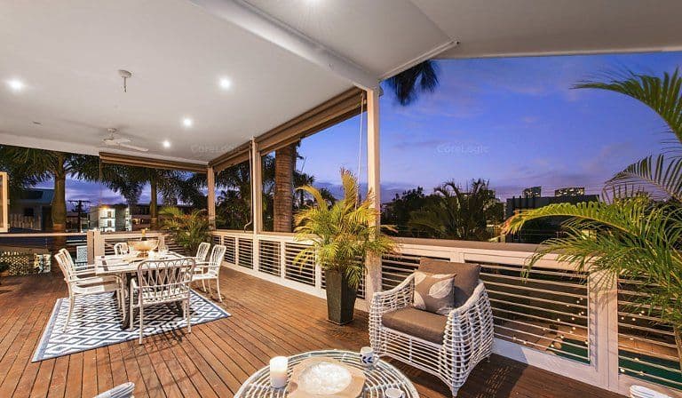 14 Coutts Street, Bulimba QLD 4171, Bulimba - Thumbnail 6