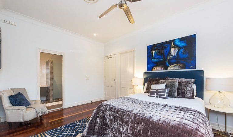 14 Coutts Street, Bulimba QLD 4171, Bulimba - Thumbnail 7