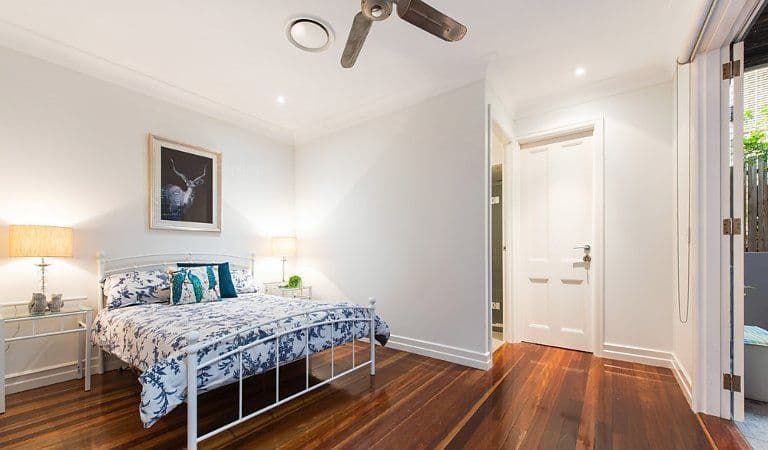 14 Coutts Street, Bulimba QLD 4171, Bulimba - Thumbnail 8