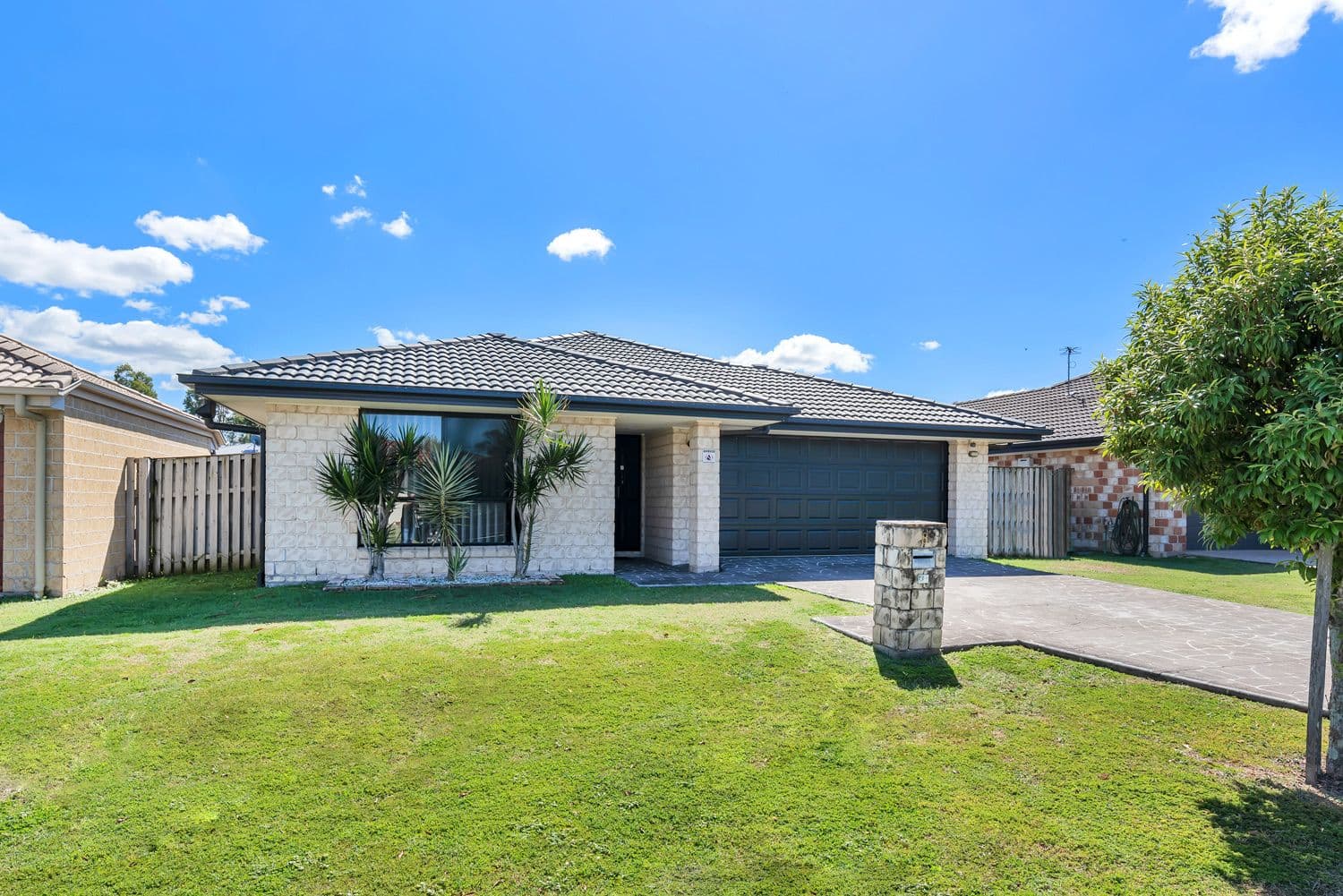 8 Runway Drive, Upper Coomera QLD 4209, Upper Coomera - Image 1