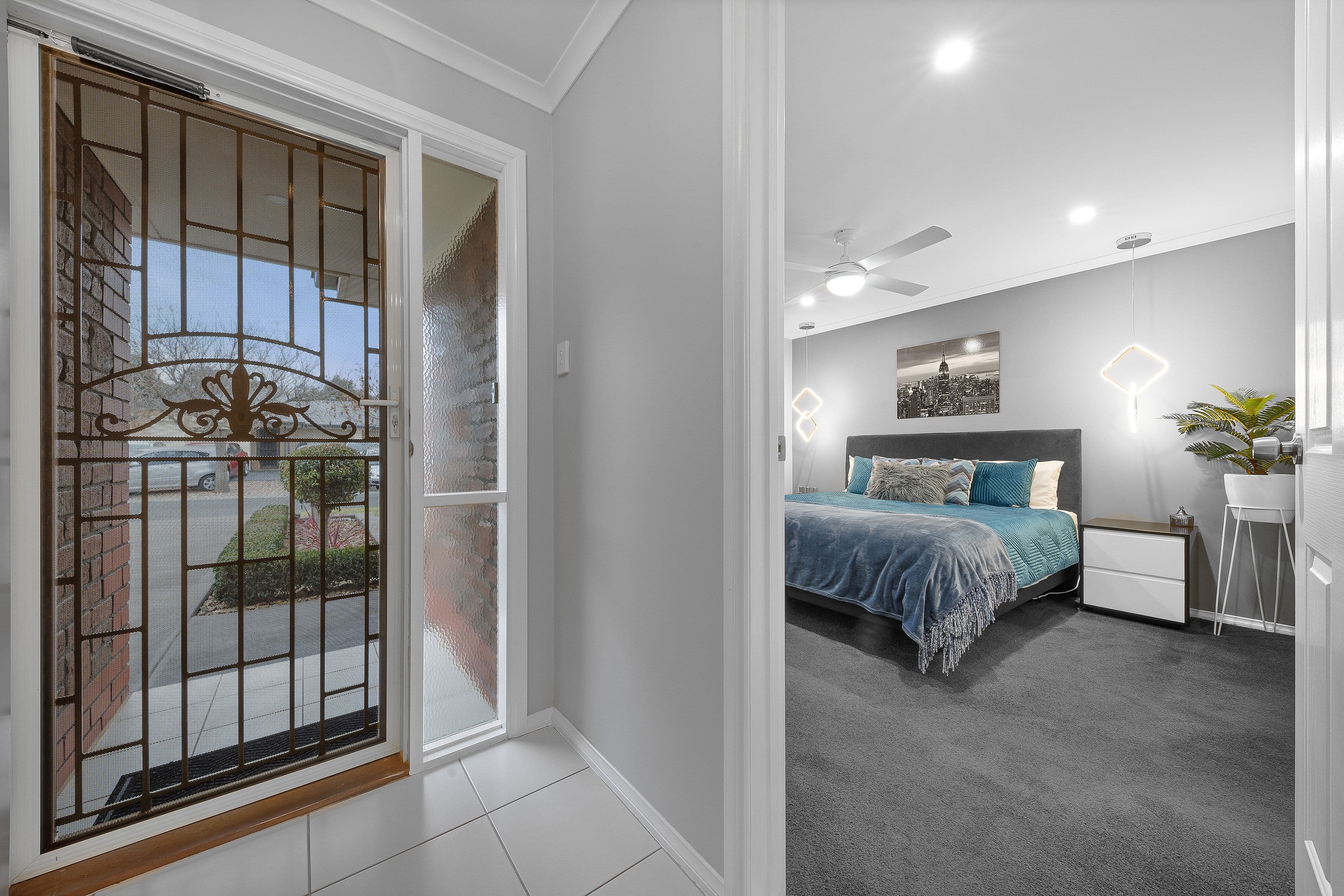 20 Rochester Drive, Salisbury Heights SA 5109, Salisbury Heights - Thumbnail 3