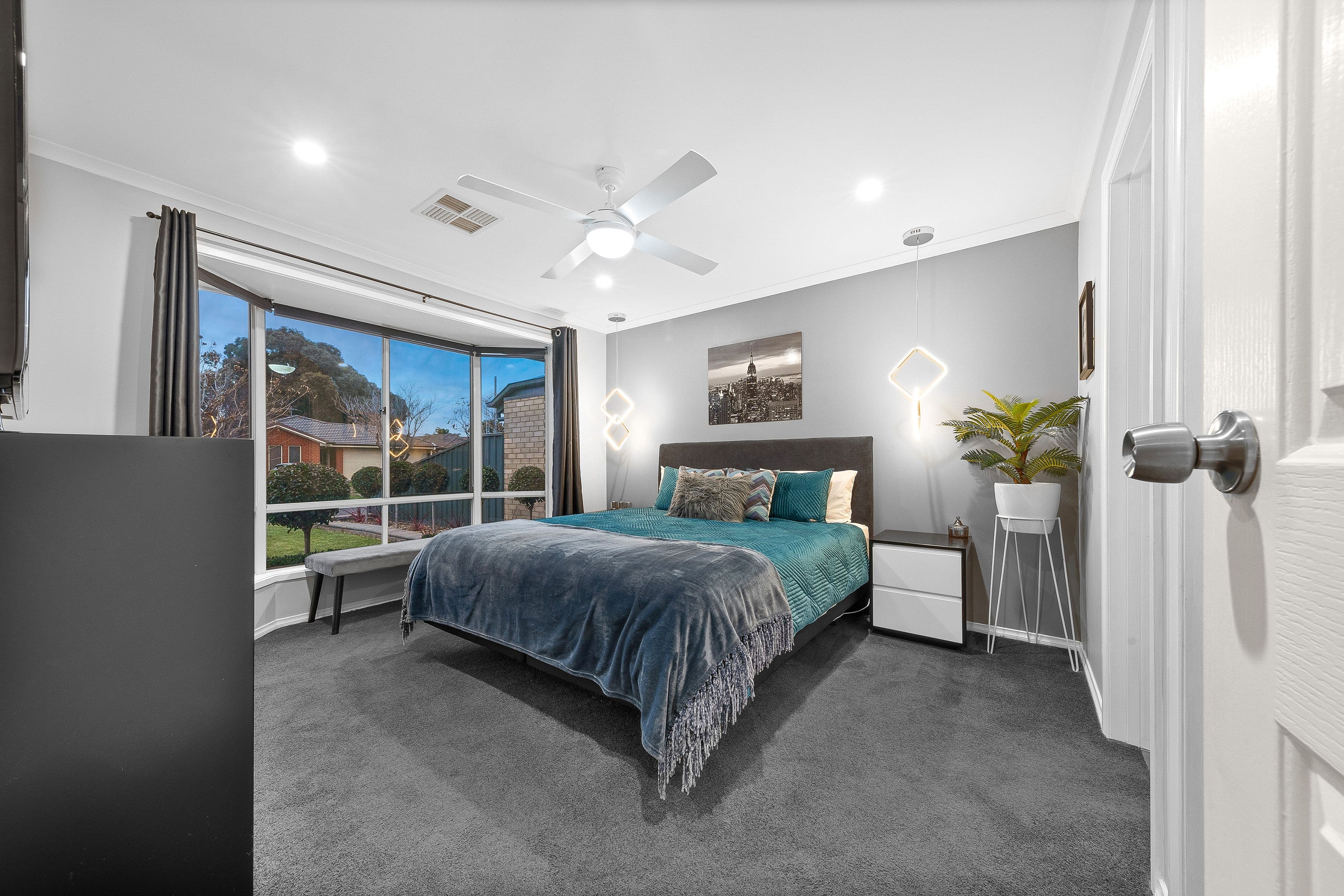 20 Rochester Drive, Salisbury Heights SA 5109, Salisbury Heights - Thumbnail 4