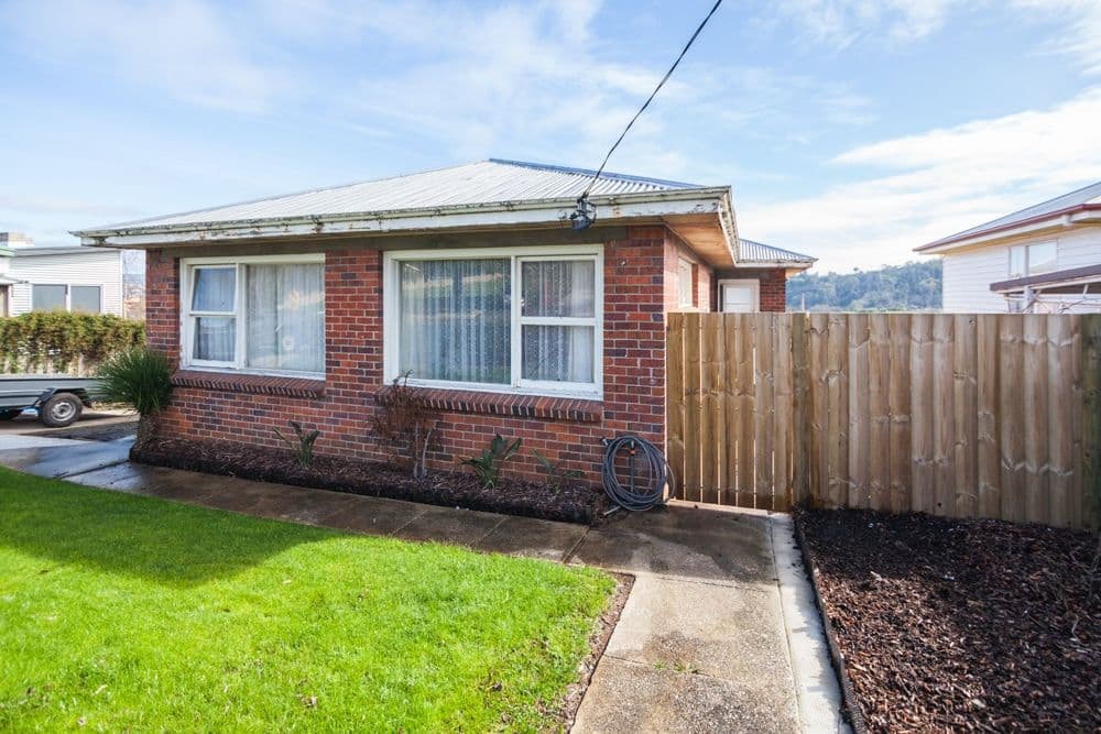 71 Tasman Highway, WAVERLEY TAS 7250, Waverley - Image 1