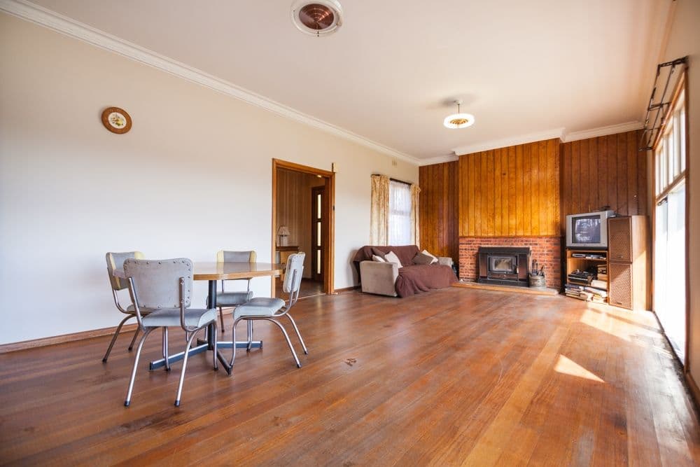 71 Tasman Highway, WAVERLEY TAS 7250, Waverley - Thumbnail 3
