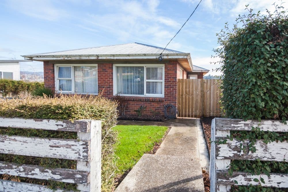 71 Tasman Highway, WAVERLEY TAS 7250, Waverley - Thumbnail 5