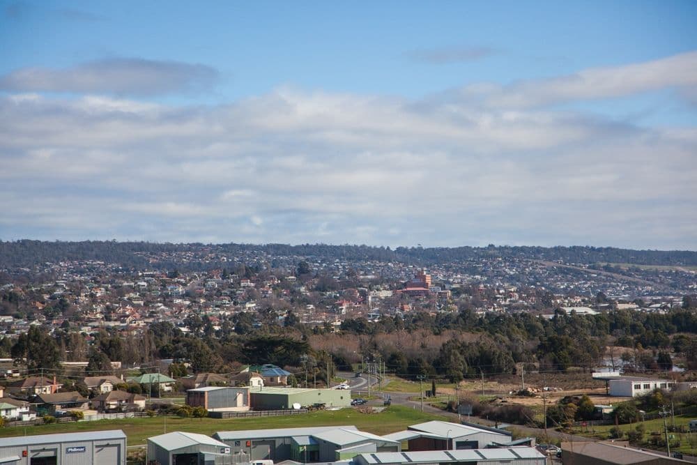 71 Tasman Highway, WAVERLEY TAS 7250, Waverley - Thumbnail 6