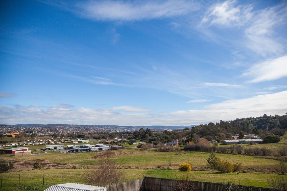 71 Tasman Highway, WAVERLEY TAS 7250, Waverley - Thumbnail 7