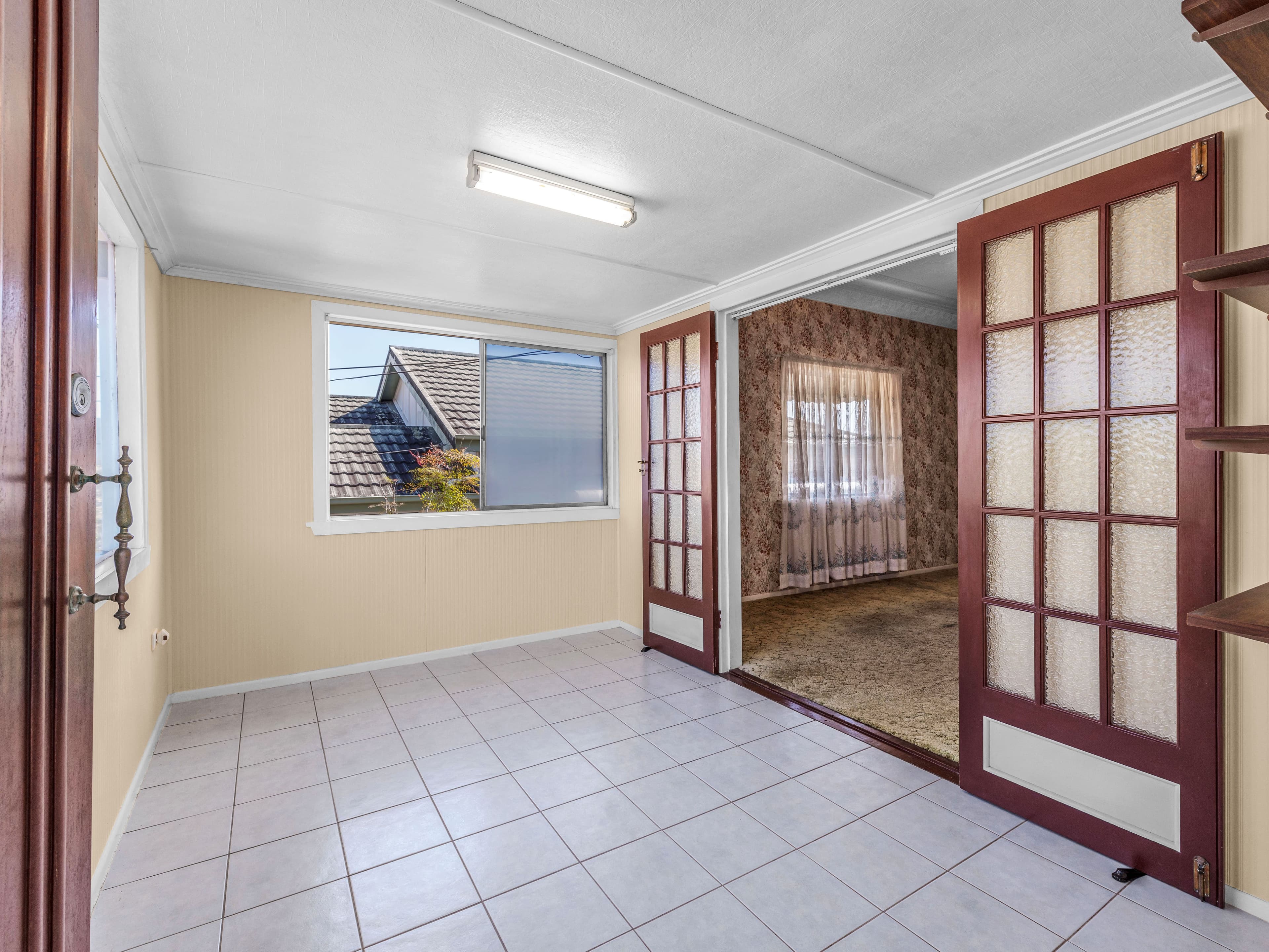 27 Goskar Avenue, Alderley QLD 4051, Alderley - Thumbnail 2
