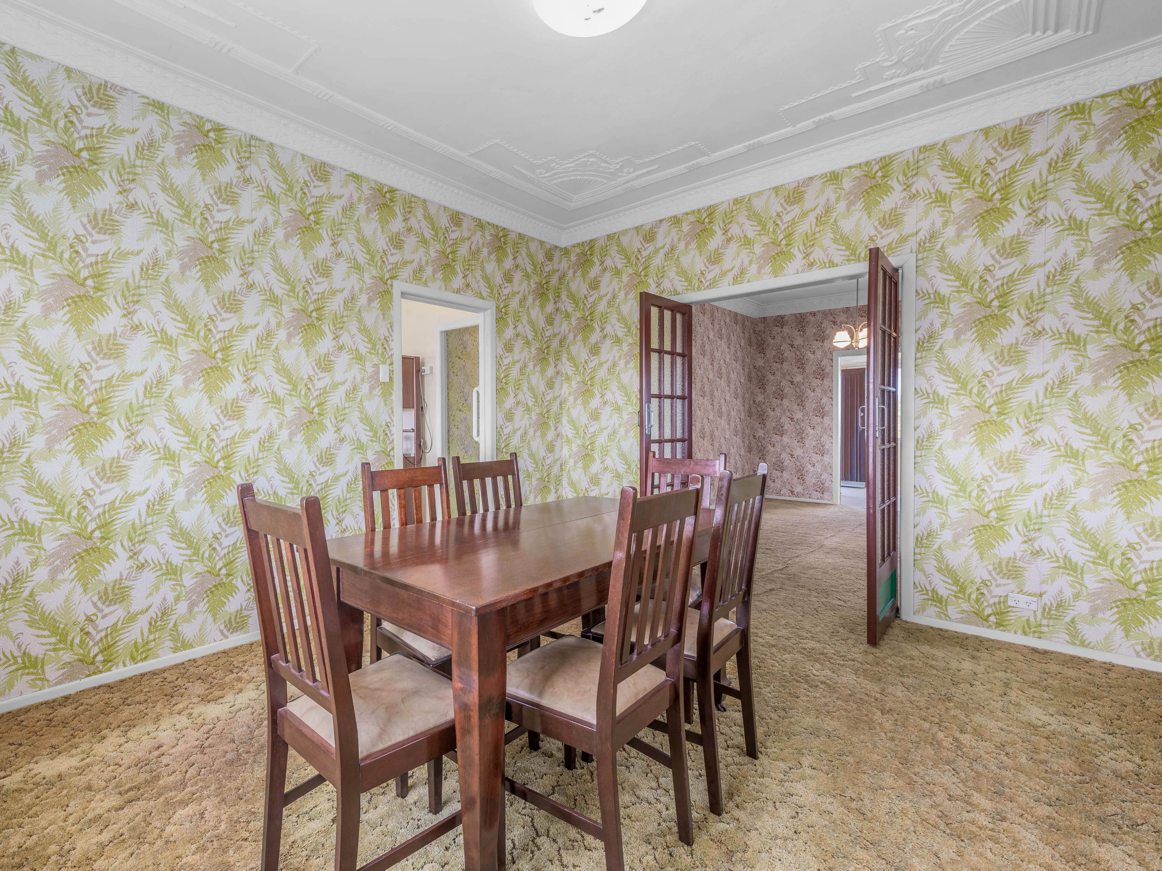 27 Goskar Avenue, Alderley QLD 4051, Alderley - Thumbnail 3