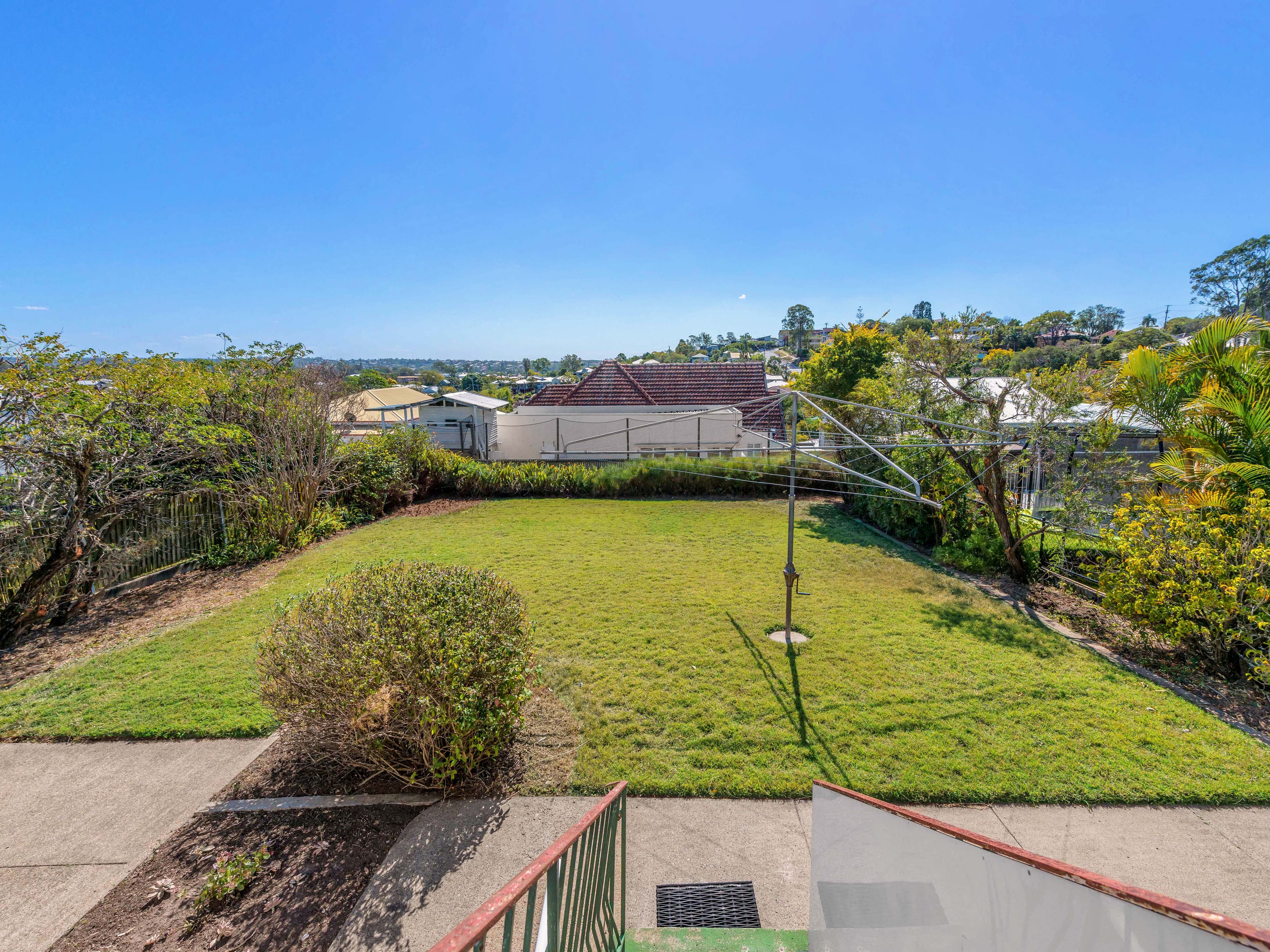 27 Goskar Avenue, Alderley QLD 4051, Alderley - Thumbnail 5