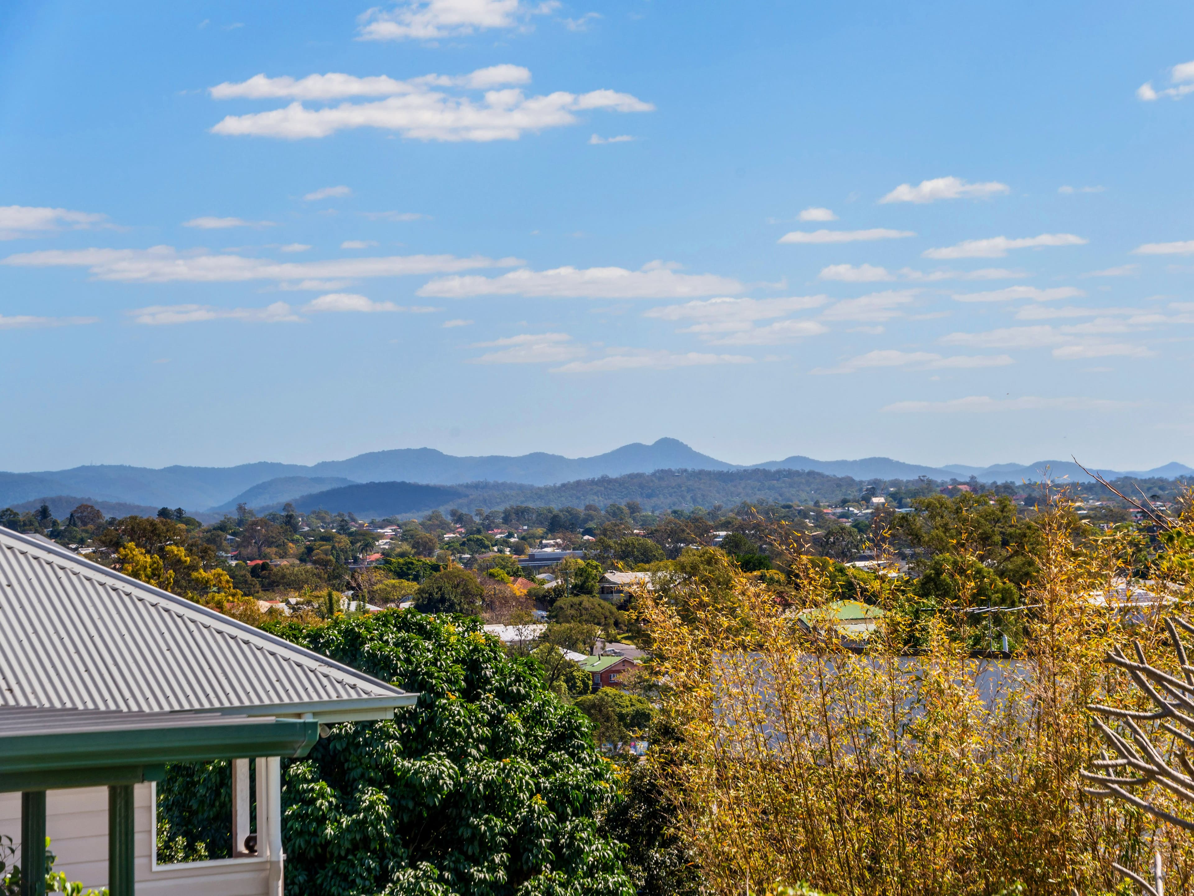 27 Goskar Avenue, Alderley QLD 4051, Alderley - Thumbnail 6