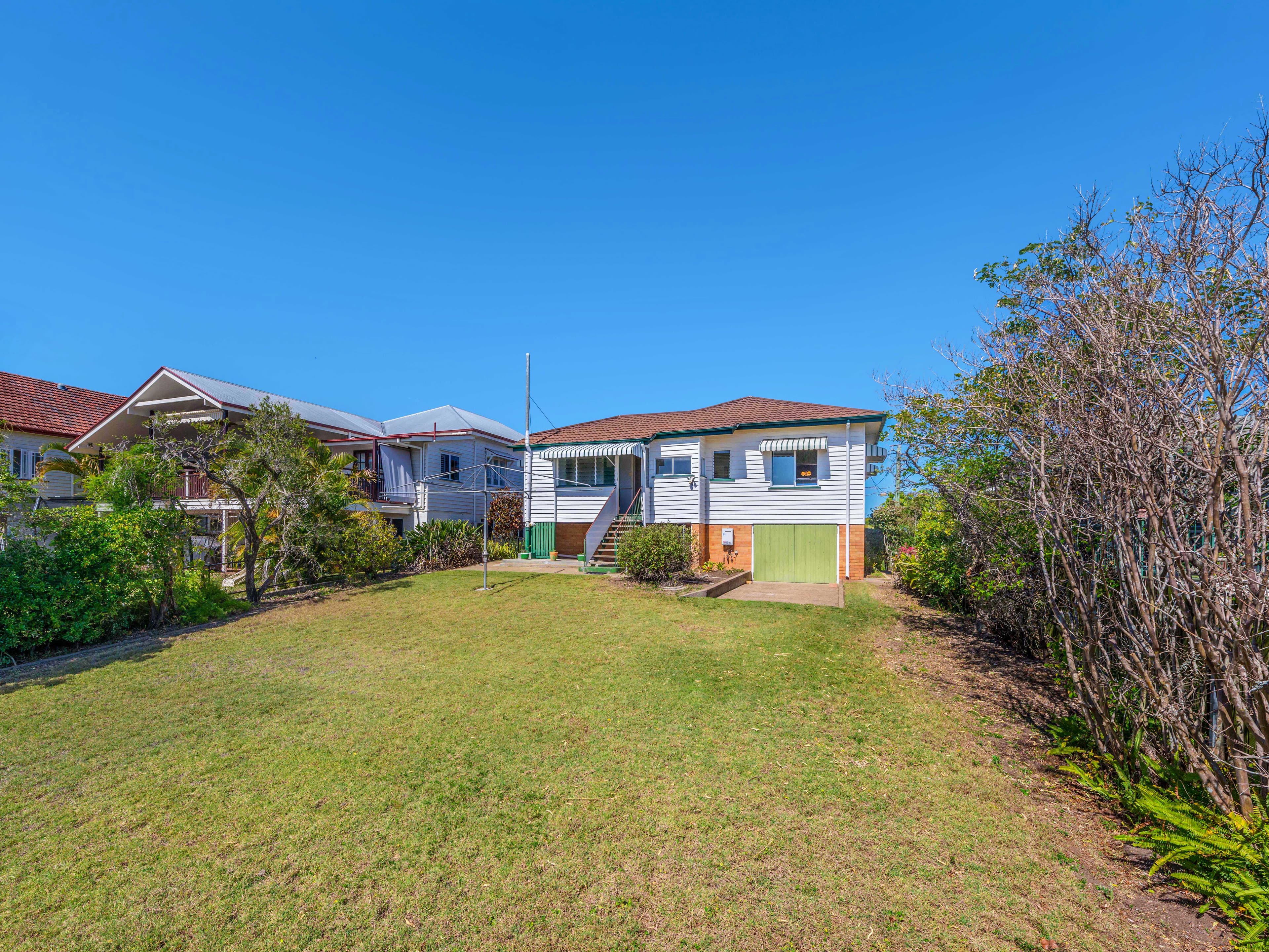 27 Goskar Avenue, Alderley QLD 4051, Alderley - Thumbnail 7