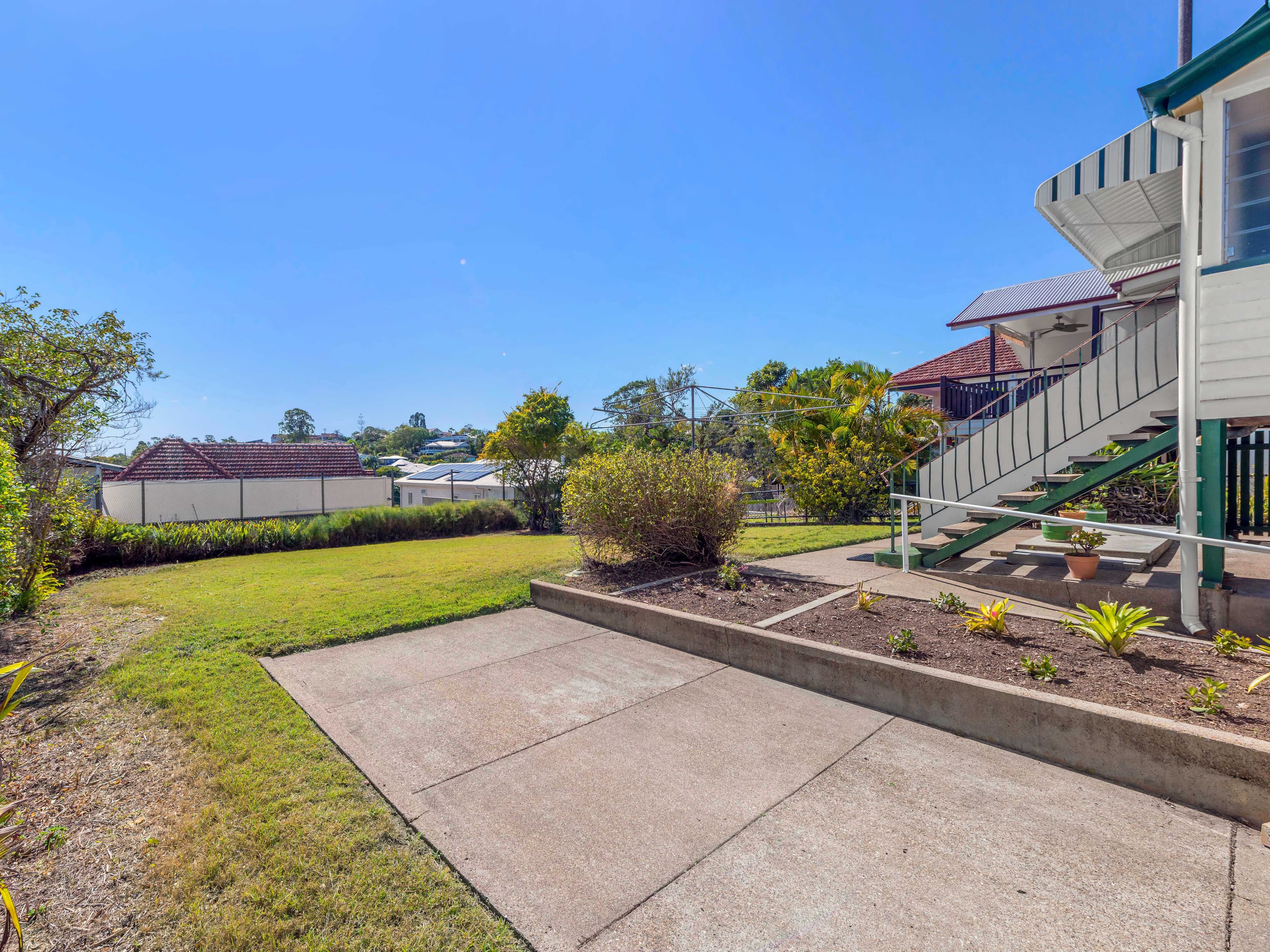 27 Goskar Avenue, Alderley QLD 4051, Alderley - Thumbnail 8