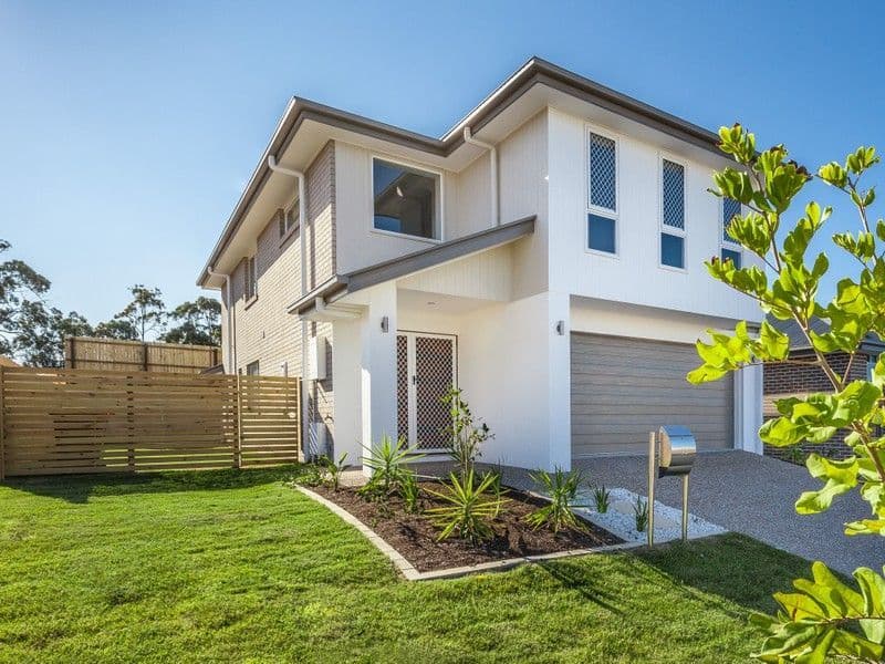13 Belair Street, North Lakes QLD 4509, North Lakes - Image 1