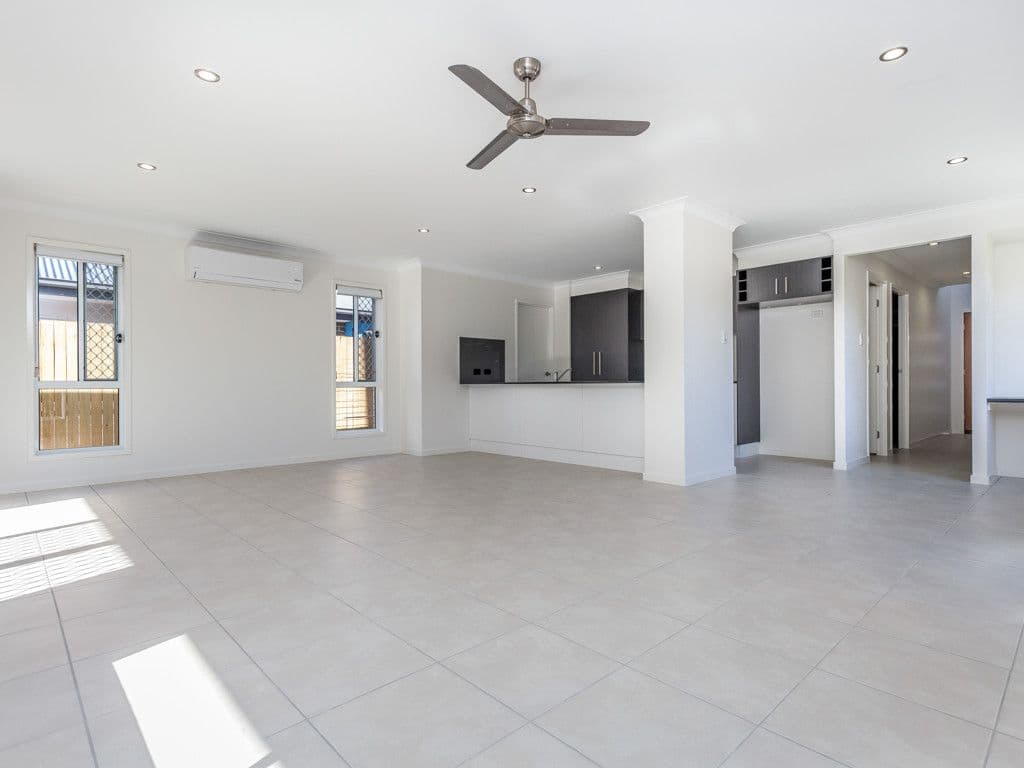 13 Belair Street, North Lakes QLD 4509, North Lakes - Thumbnail 4