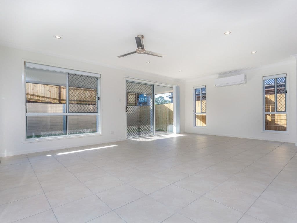 13 Belair Street, North Lakes QLD 4509, North Lakes - Thumbnail 5