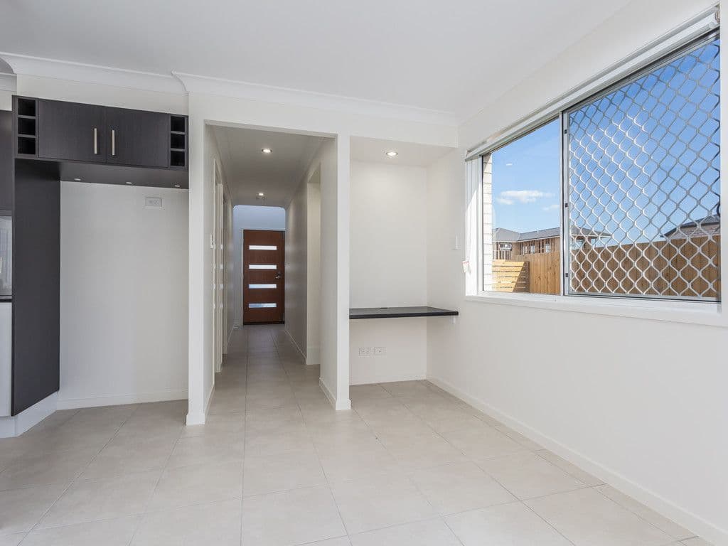 13 Belair Street, North Lakes QLD 4509, North Lakes - Thumbnail 6