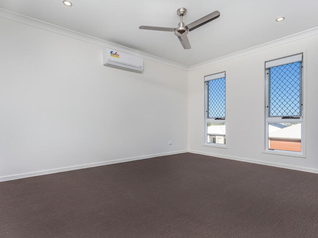 13 Belair Street, North Lakes QLD 4509, North Lakes - Thumbnail 7