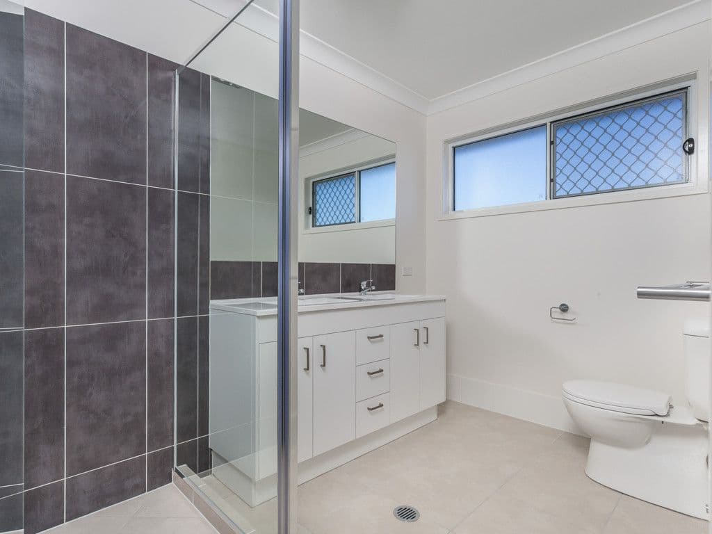 13 Belair Street, North Lakes QLD 4509, North Lakes - Thumbnail 8