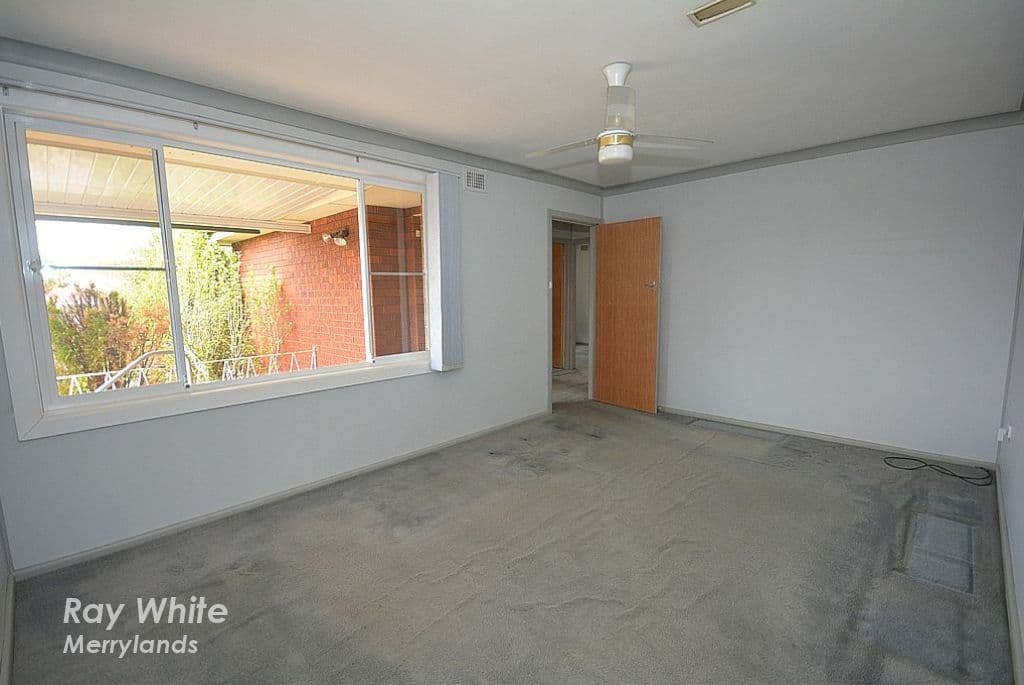 27 Runyon Avenue, Greystanes - Thumbnail 2