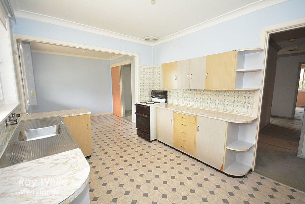 27 Runyon Avenue, Greystanes - Thumbnail 3
