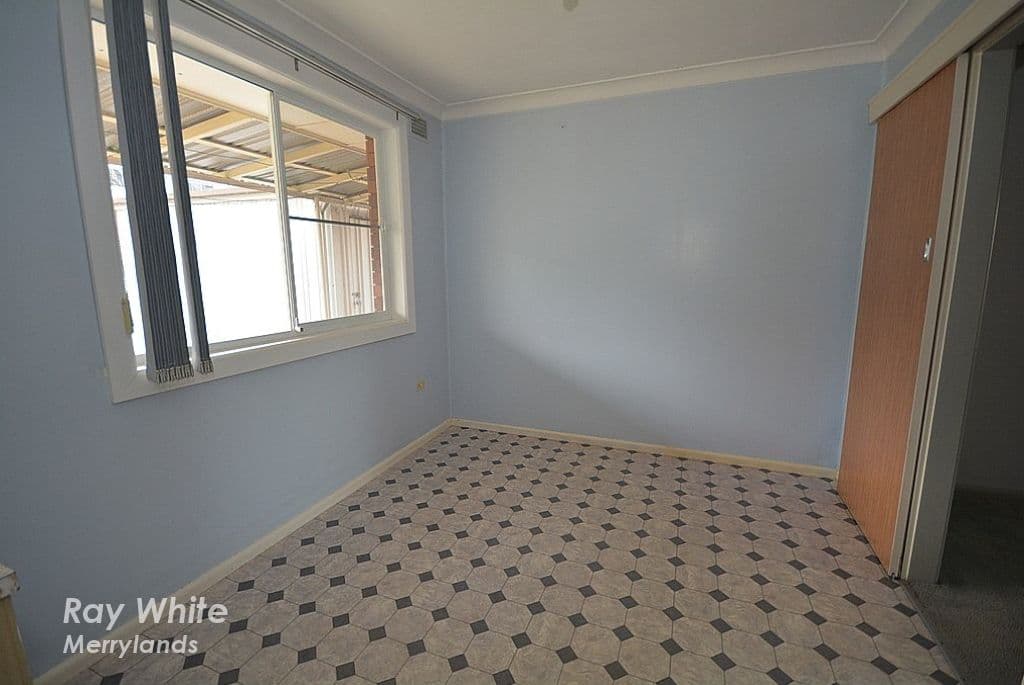 27 Runyon Avenue, Greystanes - Thumbnail 4