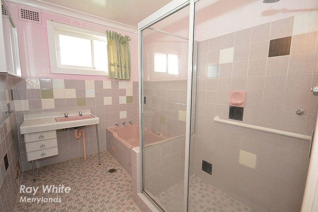 27 Runyon Avenue, Greystanes - Thumbnail 5