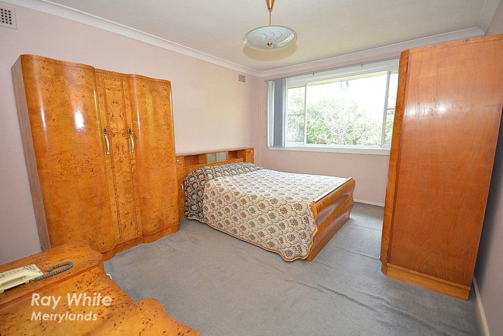 27 Runyon Avenue, Greystanes - Thumbnail 6