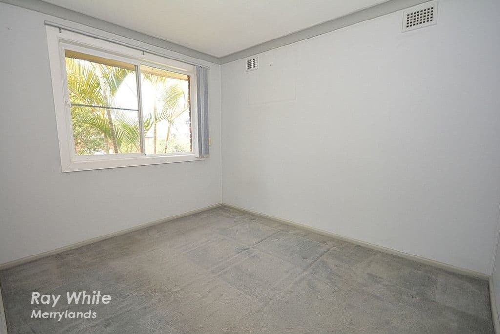 27 Runyon Avenue, Greystanes - Thumbnail 7