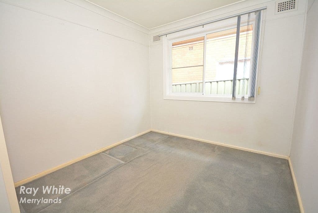 27 Runyon Avenue, Greystanes - Thumbnail 8