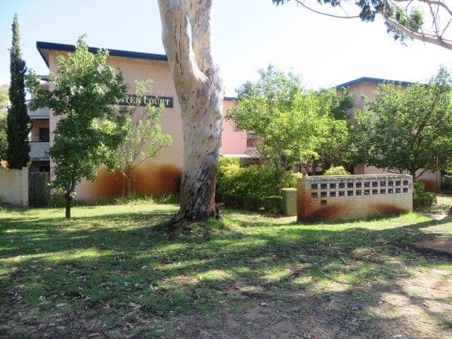 4 Canham Way, Orelia WA 6167, Orelia - Image 1