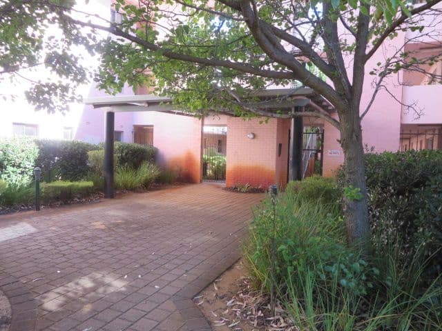 4 Canham Way, Orelia WA 6167, Orelia - Thumbnail 2