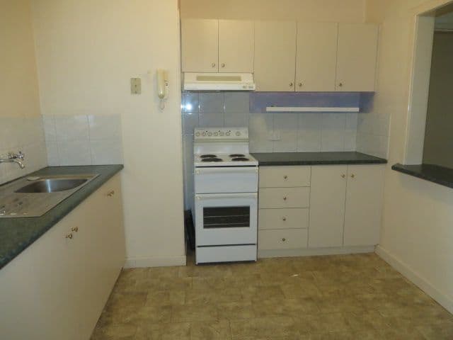 4 Canham Way, Orelia WA 6167, Orelia - Thumbnail 6