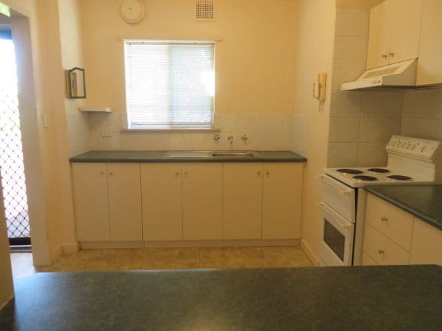 4 Canham Way, Orelia WA 6167, Orelia - Thumbnail 7