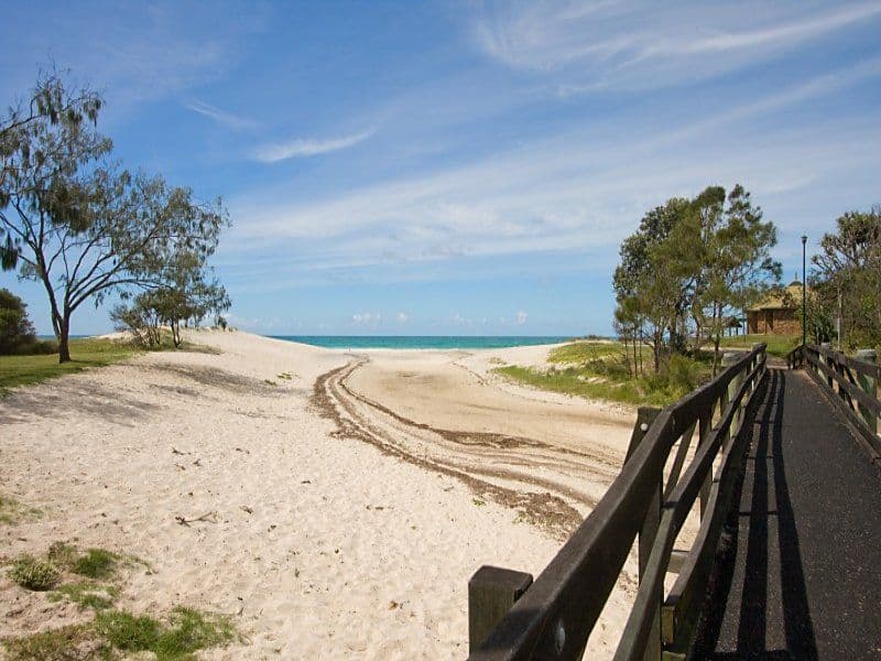 17 Wade Street, TUGUN QLD 4224, Tugun - Image 1