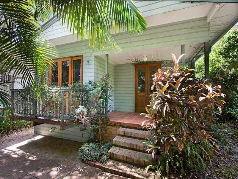 17 Wade Street, TUGUN QLD 4224, Tugun - Thumbnail 2