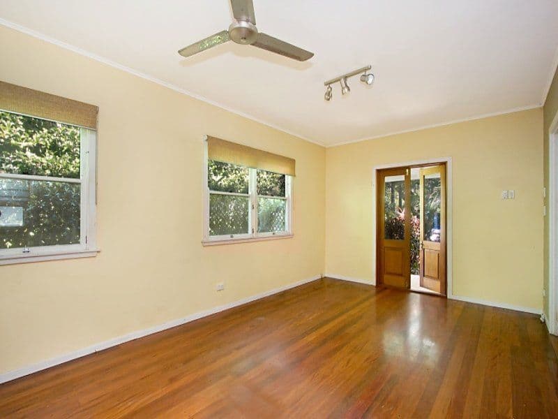 17 Wade Street, TUGUN QLD 4224, Tugun - Thumbnail 3