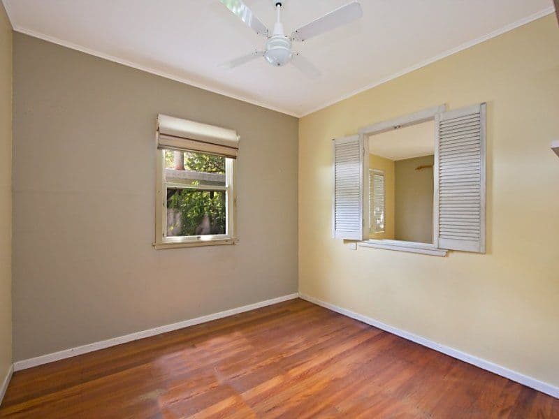 17 Wade Street, TUGUN QLD 4224, Tugun - Thumbnail 4