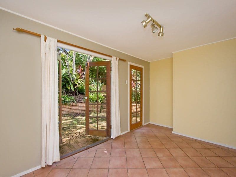 17 Wade Street, TUGUN QLD 4224, Tugun - Thumbnail 5