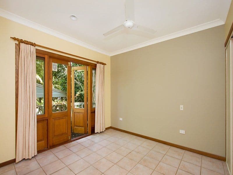 17 Wade Street, TUGUN QLD 4224, Tugun - Thumbnail 6