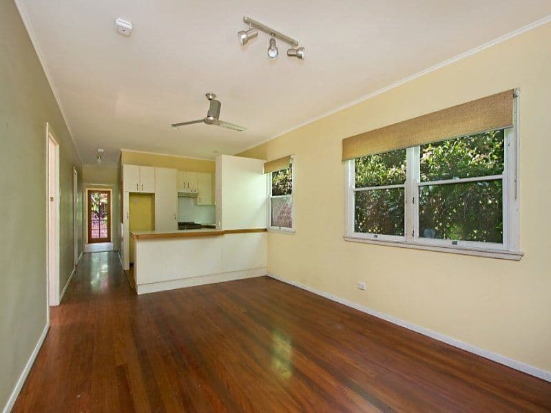 17 Wade Street, TUGUN QLD 4224, Tugun - Thumbnail 7