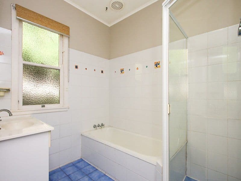 17 Wade Street, TUGUN QLD 4224, Tugun - Thumbnail 8