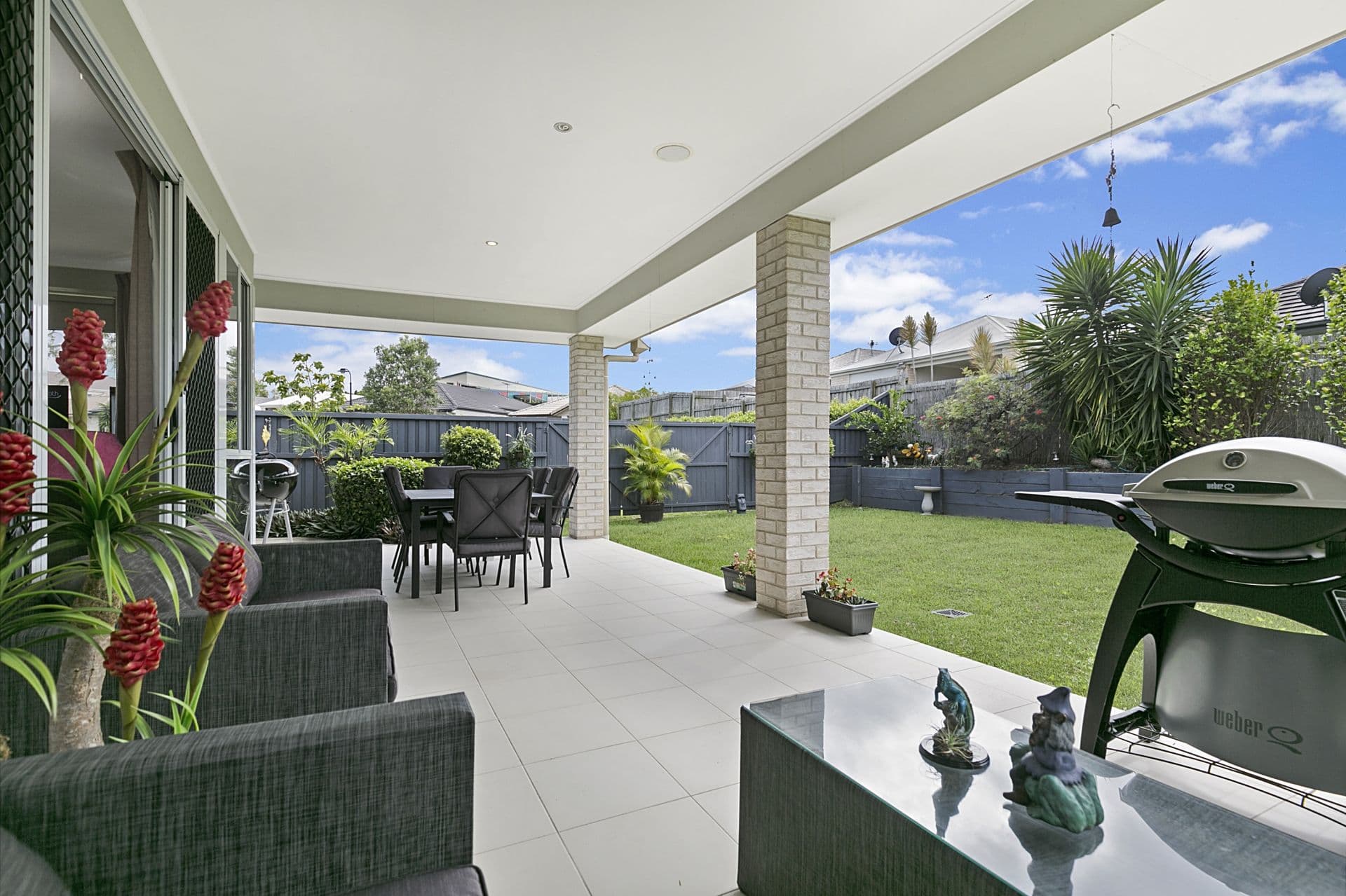 40 Gibbs Street, North Lakes QLD 4509, North Lakes - Image 1